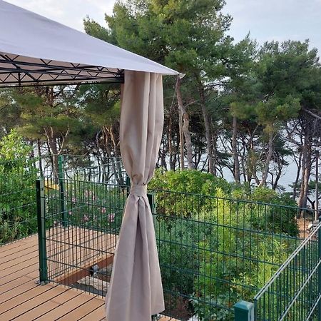 Janus Apartments Jelsa  Zewnętrze zdjęcie