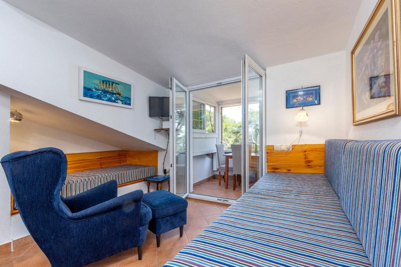 Janus Apartments Jelsa  Zewnętrze zdjęcie