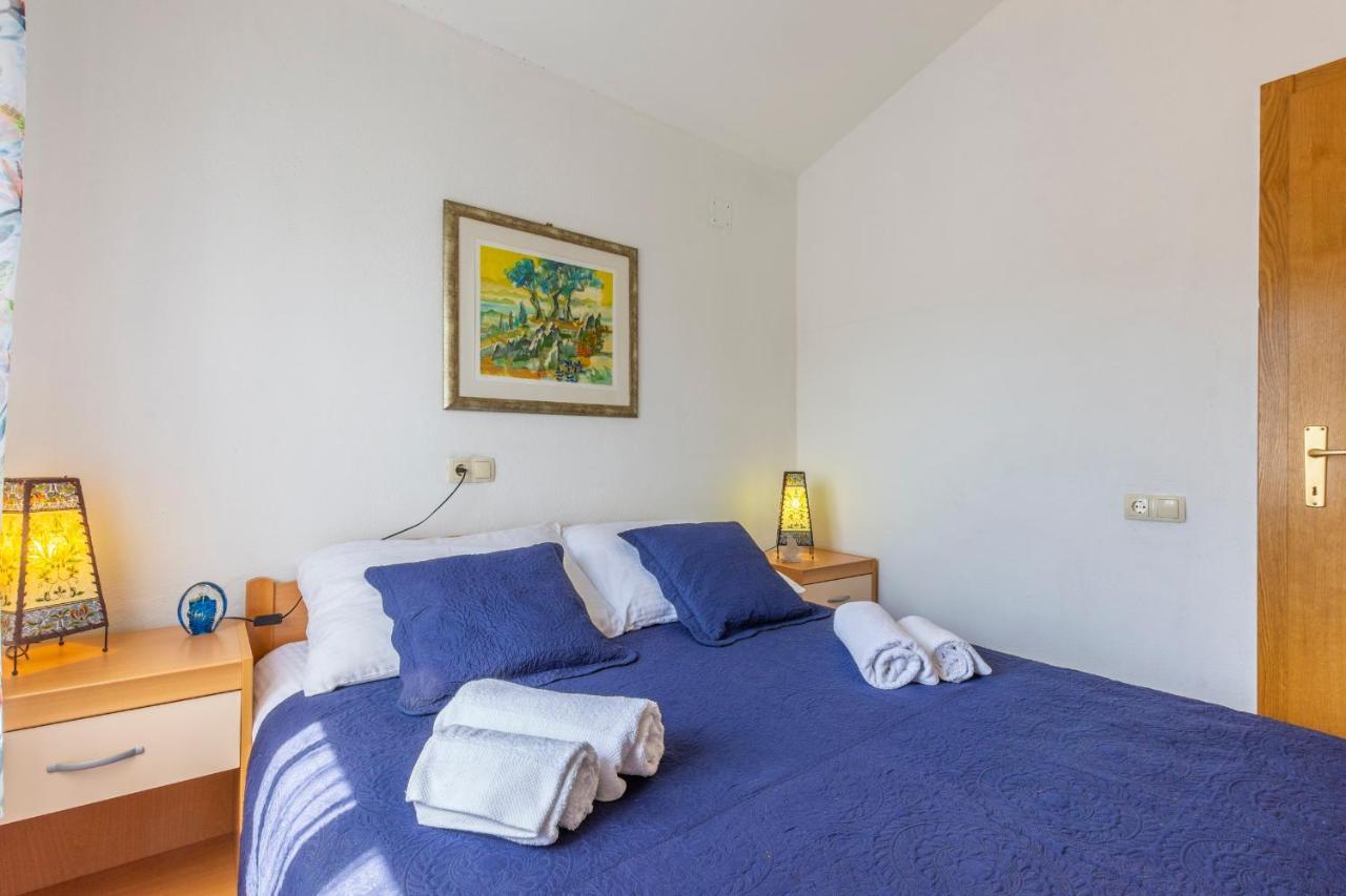 Janus Apartments Jelsa  Zewnętrze zdjęcie